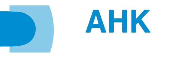 AHK