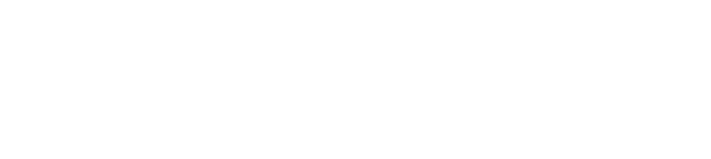 Mens Health