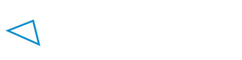 Netlight