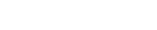 RTL