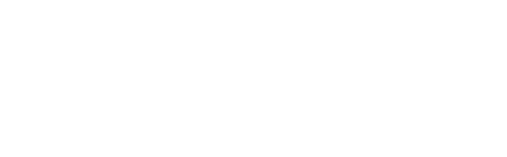Universität Bayreut