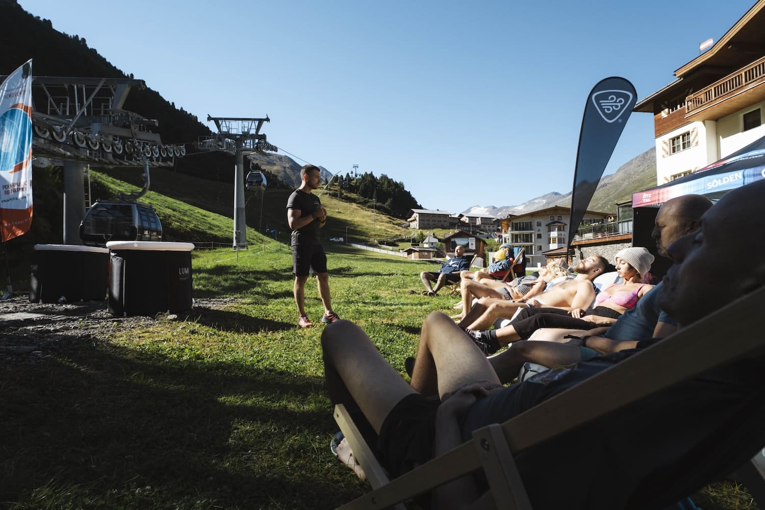 VORAUSWAHL_gurgl_Breathwork-Days_sommer_24_04-scaled