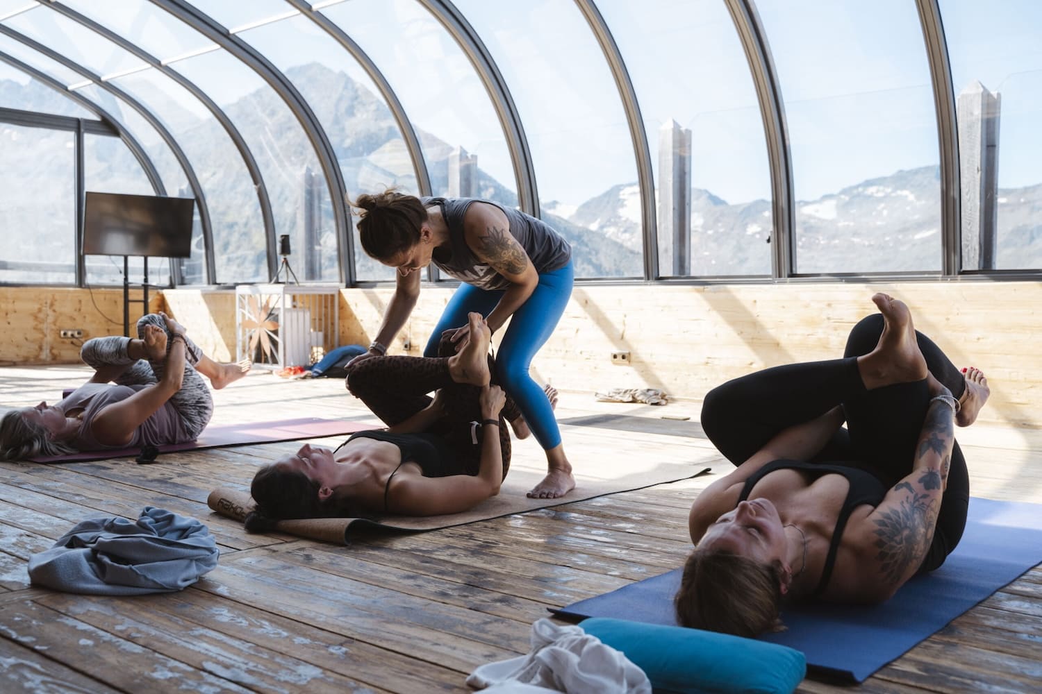 VORAUSWAHL_gurgl_Breathwork-Days_sommer_24_38-scaled
