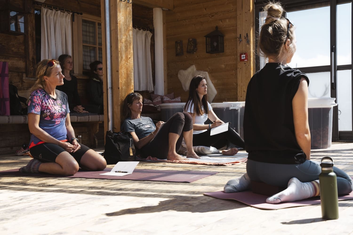 VORAUSWAHL_gurgl_Breathwork-Days_sommer_24_44-scaled