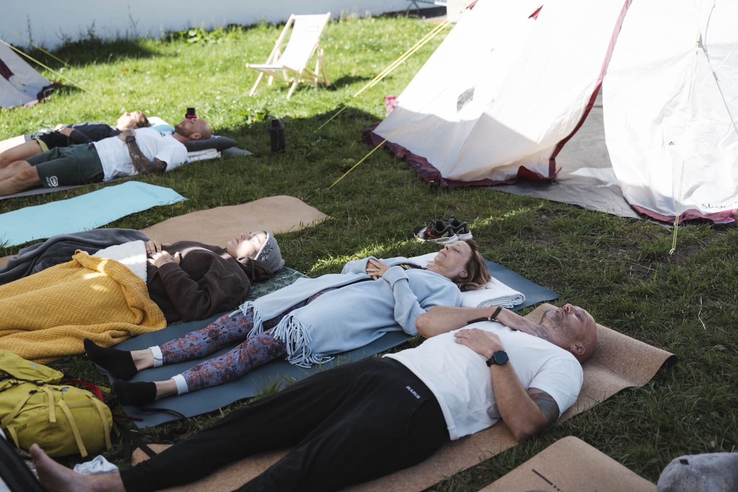 VORAUSWAHL_gurgl_Breathwork-Days_sommer_24_51-scaled