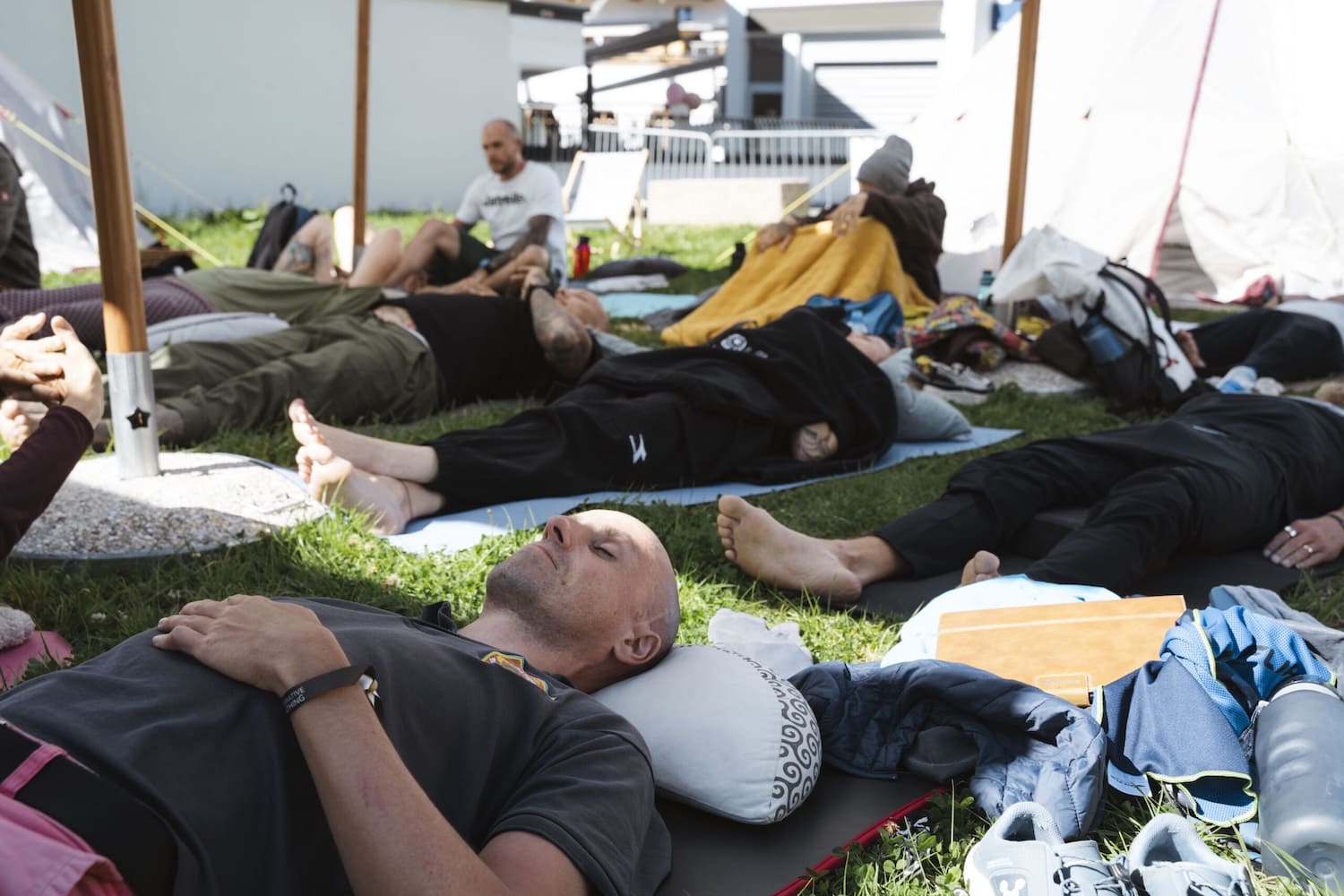 VORAUSWAHL_gurgl_Breathwork-Days_sommer_24_54-scaled