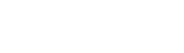 WDR