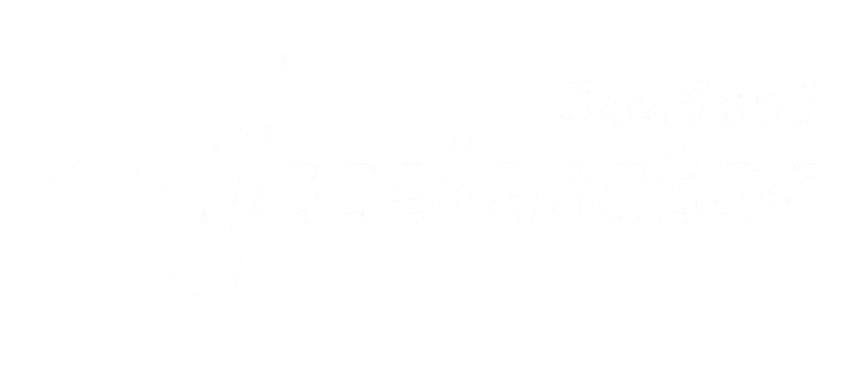 accelerator
