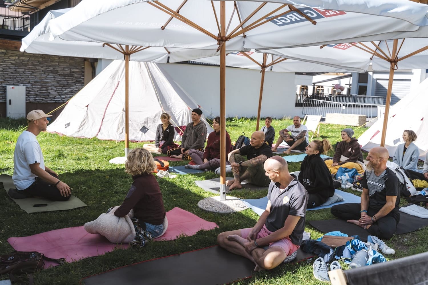 gurgl_Breathwork-Days_sommer_24_19_Tobias-Siegele-scaled
